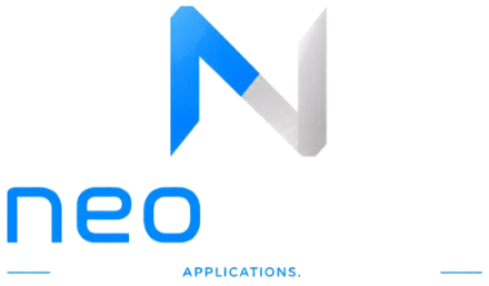 NeoStark, Intelligence. Applications. Performance.